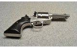 Ruger ~ New Model Super Blackhawk ~ .44 Magnum - 6 of 6