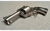 Ruger ~ New Model Super Blackhawk ~ .44 Magnum - 3 of 6