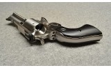 Ruger ~ New Model Super Blackhawk ~ .44 Magnum - 4 of 6