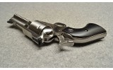 Ruger ~ New Model Super Blackhawk ~ .44 Magnum - 5 of 6