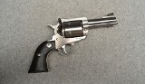Ruger ~ New Model Super Blackhawk ~ .44 Magnum - 1 of 6
