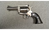 Ruger ~ New Model Super Blackhawk ~ .44 Magnum - 2 of 6