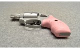 Smith & Wesson ~ 642-2 ~ .38 Special +P - 5 of 5