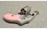 Smith & Wesson ~ 642-2 ~ .38 Special +P - 4 of 5