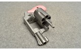 Smith & Wesson ~ 642-2 ~ .38 Special +P - 3 of 5