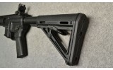 Diamondback Firearms ~ DB9R ~ 9mm Luger - 10 of 11