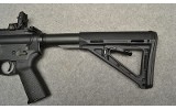 Diamondback Firearms ~ DB9R ~ 9mm Luger - 9 of 11