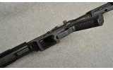 Diamondback Firearms ~ DB9R ~ 9mm Luger - 7 of 11