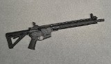 Diamondback Firearms ~ DB9R ~ 9mm Luger - 1 of 11