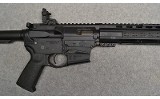 Diamondback Firearms ~ DB9R ~ 9mm Luger - 3 of 11