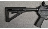 Diamondback Firearms ~ DB9R ~ 9mm Luger - 2 of 11