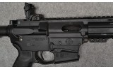 Diamondback Firearms ~ DB9R ~ 9mm Luger - 11 of 11
