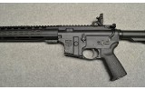 Diamondback Firearms ~ DB9R ~ 9mm Luger - 8 of 11