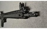 Diamondback Firearms ~ DB9R ~ 9mm Luger - 5 of 11