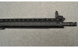 Diamondback Firearms ~ DB9R ~ 9mm Luger - 4 of 11