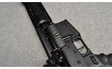 Palmetto State Armory ~ PA-15 ~ .223 Wylde - 5 of 6