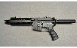 Palmetto State Armory ~ PA-15 ~ .223 Wylde - 2 of 6