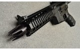 Palmetto State Armory ~ PA-15 ~ .223 Wylde - 3 of 6