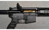 Palmetto State Armory ~ PA-15 ~ .223 Wylde - 4 of 6