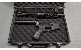 Palmetto State Armory ~ PA-15 ~ .223 Wylde - 6 of 6