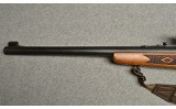 Marlin ~ 512 ~ 12 Gauge - 6 of 11