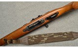 Marlin ~ 512 ~ 12 Gauge - 7 of 11