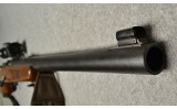 Marlin ~ 512 ~ 12 Gauge - 5 of 11