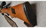 Marlin ~ 512 ~ 12 Gauge - 10 of 11
