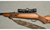 Marlin ~ 512 ~ 12 Gauge - 8 of 11