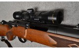 Marlin ~ 512 ~ 12 Gauge - 11 of 11