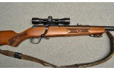 Marlin ~ 512 ~ 12 Gauge - 3 of 11