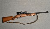 Marlin ~ 512 ~ 12 Gauge - 1 of 11