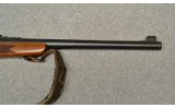 Marlin ~ 512 ~ 12 Gauge - 4 of 11