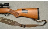Marlin ~ 512 ~ 12 Gauge - 9 of 11
