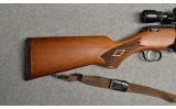 Marlin ~ 512 ~ 12 Gauge - 2 of 11