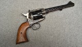 Interarms ~ Virginian Dragoon ~ .44 Magnum - 1 of 6