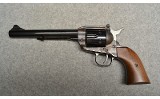 Interarms ~ Virginian Dragoon ~ .44 Magnum - 2 of 6