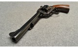Interarms ~ Virginian Dragoon ~ .44 Magnum - 3 of 6