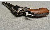 Interarms ~ Virginian Dragoon ~ .44 Magnum - 5 of 6