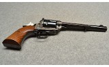 Interarms ~ Virginian Dragoon ~ .44 Magnum - 6 of 6