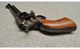 Interarms ~ Virginian Dragoon ~ .44 Magnum - 4 of 6