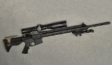 Anderson Manufacturing ~ AM-15 ~ 5.56 NATO - 1 of 12