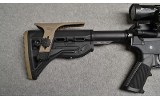 Anderson Manufacturing ~ AM-15 ~ 5.56 NATO - 2 of 12