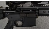 Anderson Manufacturing ~ AM-15 ~ 5.56 NATO - 11 of 12