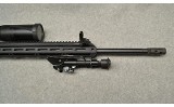 Anderson Manufacturing ~ AM-15 ~ 5.56 NATO - 4 of 12