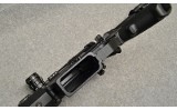 Anderson Manufacturing ~ AM-15 ~ 5.56 NATO - 7 of 12