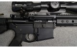 Anderson Manufacturing ~ AM-15 ~ 5.56 NATO - 12 of 12
