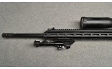 Anderson Manufacturing ~ AM-15 ~ 5.56 NATO - 6 of 12