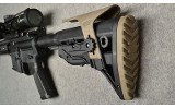 Anderson Manufacturing ~ AM-15 ~ 5.56 NATO - 10 of 12