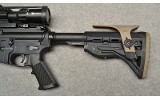 Anderson Manufacturing ~ AM-15 ~ 5.56 NATO - 9 of 12